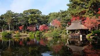 Hotel Jupiter - Adults Only