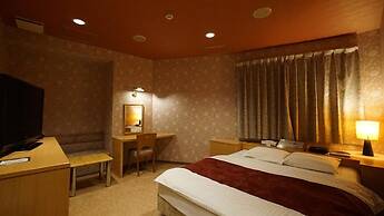 Hotel Jupiter - Adults Only