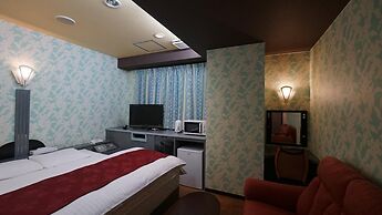 Hotel Jupiter - Adults Only