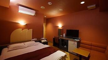 Hotel Jupiter - Adults Only