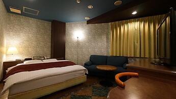 Hotel Jupiter - Adults Only