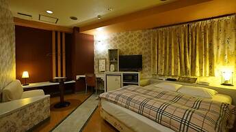 Hotel Jupiter - Adults Only