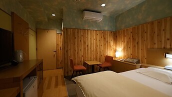 Hotel Jupiter - Adults Only