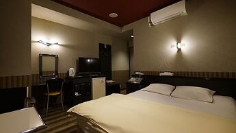 Hotel Jupiter - Adults Only