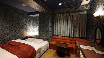 Hotel Jupiter - Adults Only