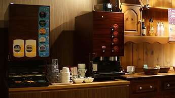 Hotel Jupiter - Adults Only