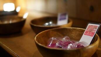 Hotel Jupiter - Adults Only