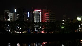 Hotel Jupiter - Adults Only