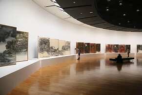 Hotel Jupiter - Adults Only