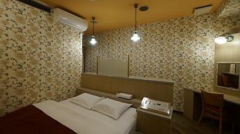 Hotel Jupiter - Adults Only