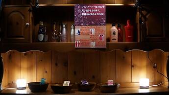 Hotel Jupiter - Adults Only