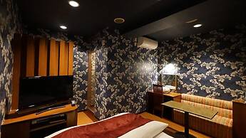 Hotel Jupiter - Adults Only