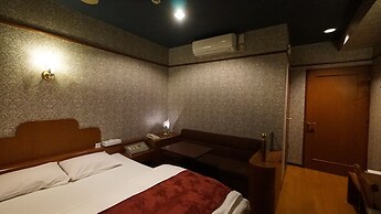 Hotel Jupiter - Adults Only