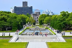 Hotel Jupiter - Adults Only