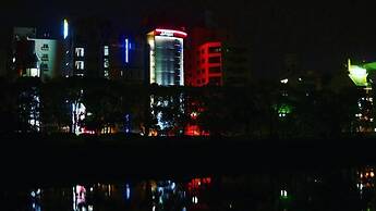 Hotel Jupiter - Adults Only