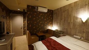 Hotel Jupiter - Adults Only