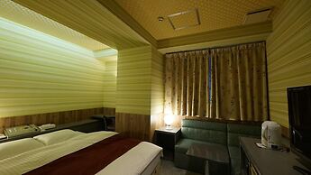 Hotel Jupiter - Adults Only