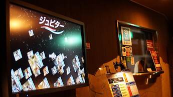 Hotel Jupiter - Adults Only