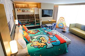 Holiday Inn Hotel And Suites Lanzhou Center by IHG