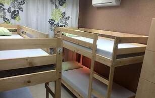 Hostels Rus - Central Volgograd