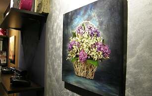 Hostels Rus - Central Volgograd