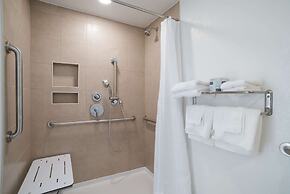 Rodeway Inn at Somers Cove Marina