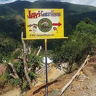 Jay's Guest House