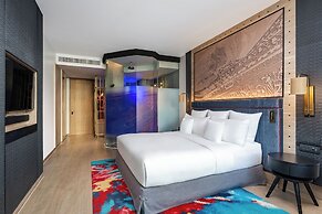 Hotel Indigo Phuket Patong by IHG