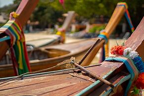 Hotel Indigo Phuket Patong by IHG