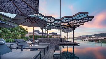 Hotel Indigo Phuket Patong by IHG