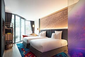 Hotel Indigo Phuket Patong by IHG