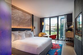 Hotel Indigo Phuket Patong by IHG
