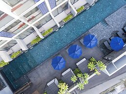 Hotel Indigo Phuket Patong by IHG