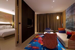 Hotel Indigo Phuket Patong by IHG