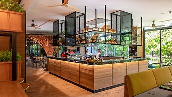 Hotel Indigo Phuket Patong by IHG