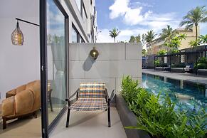 Hotel Indigo Phuket Patong by IHG