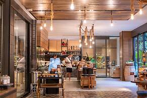 Hotel Indigo Phuket Patong by IHG