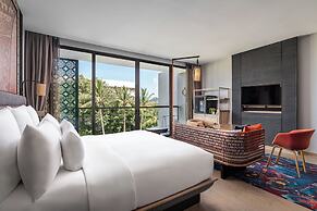 Hotel Indigo Phuket Patong by IHG