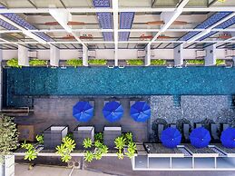 Hotel Indigo Phuket Patong by IHG