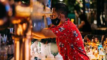 Hotel Indigo Phuket Patong by IHG