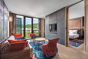 Hotel Indigo Phuket Patong by IHG
