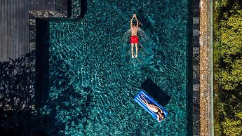 Hotel Indigo Phuket Patong by IHG