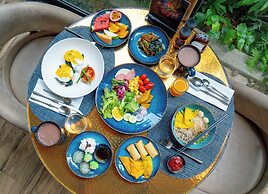 Hotel Indigo Phuket Patong by IHG