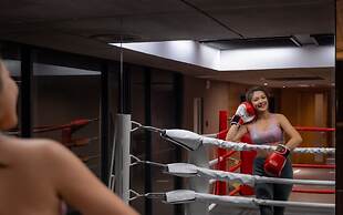 Hotel Indigo Phuket Patong by IHG