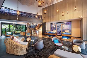 Hotel Indigo Phuket Patong by IHG