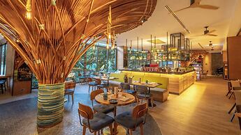 Hotel Indigo Phuket Patong by IHG