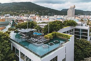 Hotel Indigo Phuket Patong by IHG