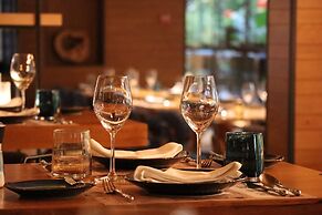 Hotel Indigo Phuket Patong by IHG