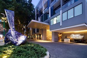 Hotel Indigo Phuket Patong by IHG