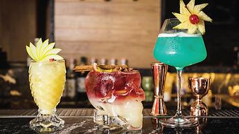 Hotel Indigo Phuket Patong by IHG